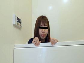 屁とうんこを残して去って行った訳あり素人さん達　サンプル画像06